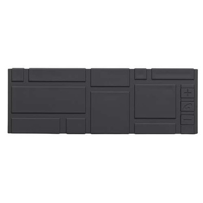 URBAIN REVOLT ALTAVOZ PORTATIL INALAMBRICO STRATÉGIES