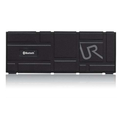 URBAIN REVOLT ALTAVOZ PORTATIL INALAMBRICO STRATÉGIES