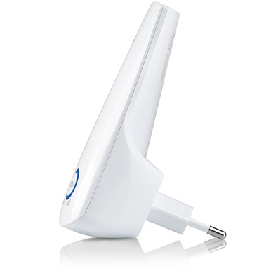 RÉPÉTIDEUR LAN WIRELESS 300M TP-LINK TL-WA854RE