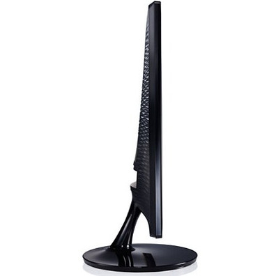 SAMSUNG MONITEUR 21.5 "/ 22" / LED / FullHD