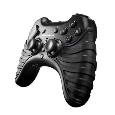 SCORE BLUETOOTH DE THRUSTMASTER GAMEPAD-A ANDROID / PC / MAC