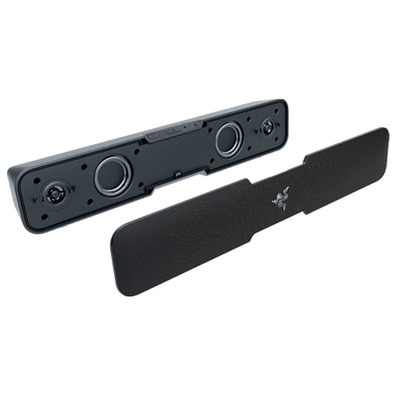 SONIDO RAZER LEVIATHAN (RZ05-01260100-R3G1)