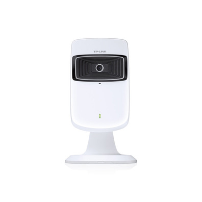 Surveillance vidéo appareil photo TP-LINK NC200 WIFI