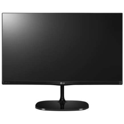LG 23 (23MP67VQ-P) IPS / 5ms / 1920 O 1080 / DVI / HDMI / 250cd / c