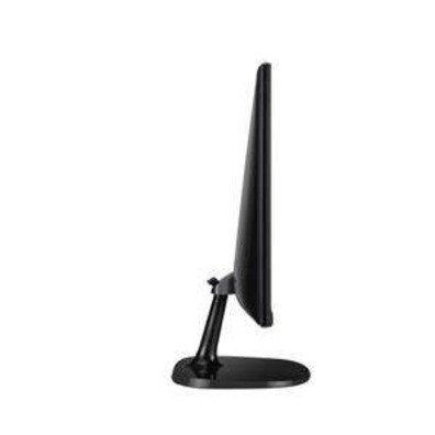 LG 23 (23MP67VQ-P) IPS / 5ms / 1920 O 1080 / DVI / HDMI / 250cd / c