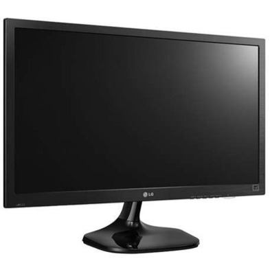 MONITEUR LG 27 (27MP37VQ-B) LED / IPS / HDMI / DVI / VGA / FullHD / 1920x10