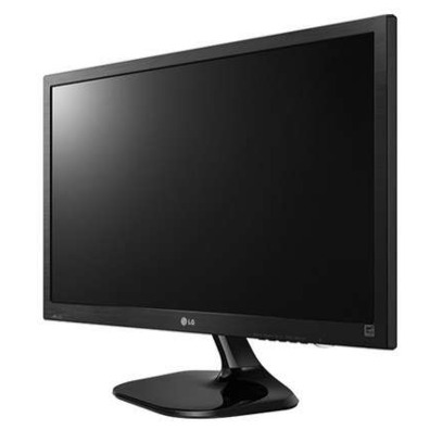 MONITEUR LG 27 (27MP37VQ-B) LED / IPS / HDMI / DVI / VGA / FullHD / 1920x10