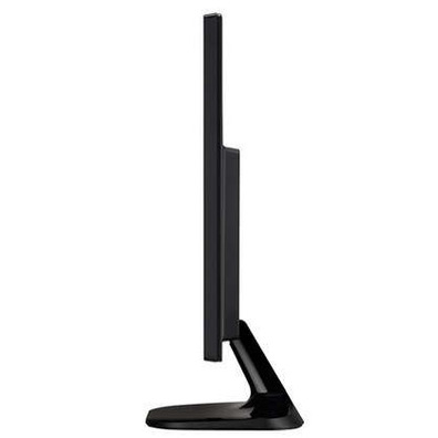 MONITEUR LG 27 (27MP37VQ-B) LED / IPS / HDMI / DVI / VGA / FullHD / 1920x10