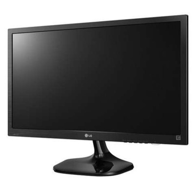 MONITEUR LG 27 (27MP37VQ-B) LED / IPS / HDMI / DVI / VGA / FullHD / 1920x10