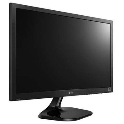 MONITEUR LG 27 (27MP37VQ-B) LED / IPS / HDMI / DVI / VGA / FullHD / 1920x10