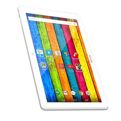 ARCHOS 101D NEON (BLANCA) 10.1 "/ 1GB / 8GB
