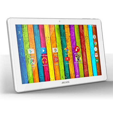 ARCHOS 101D NEON (BLANCA) 10.1 "/ 1GB / 8GB