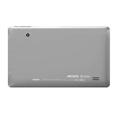 ARCHOS 101D NEON (BLANCA) 10.1 "/ 1GB / 8GB