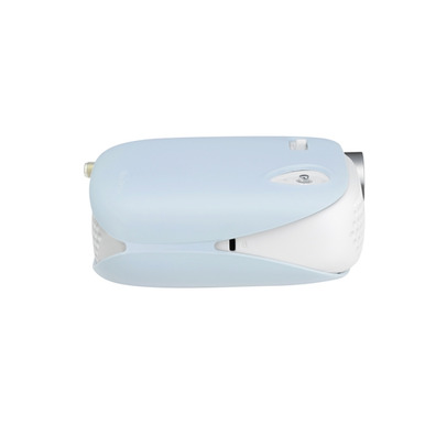 LG PW800 Projecteur LED