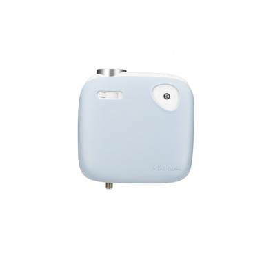 LG PW800 Projecteur LED