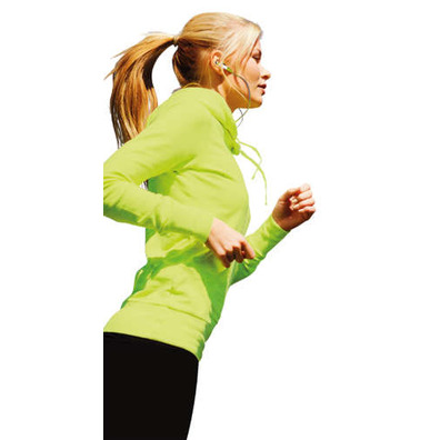 URBAN REVOLT AURICULARES + MIC vert