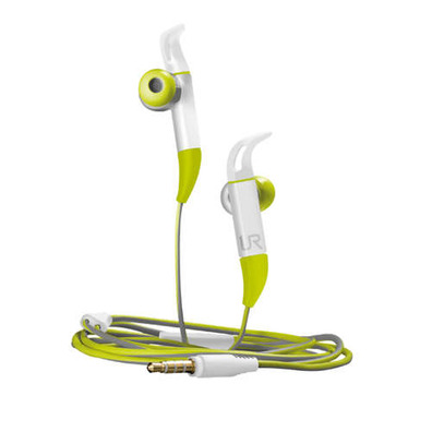 URBAN REVOLT AURICULARES + MIC vert