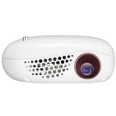 PROJETEUR LG PV150G WXGA