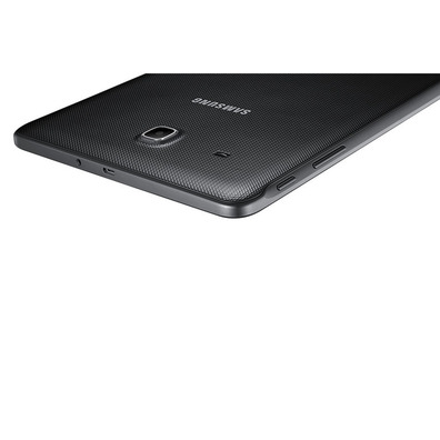 TABLEAU SAMSUNG 9,6 GALAXY TAB E 8GB T560 NEGRO