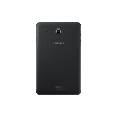 TABLEAU SAMSUNG 9,6 GALAXY TAB E 8GB T560 NEGRO