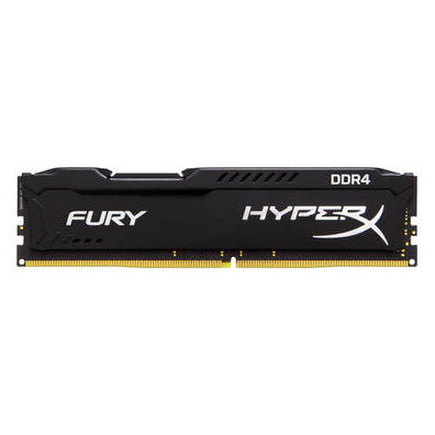 Kingston HyperX Fury DDR4 Mémoire