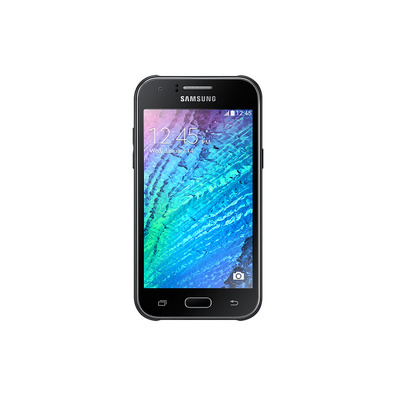 MOVIL SAMSUNG GALAXY J1 MINI DUAL SIM 8 Go NEGRO