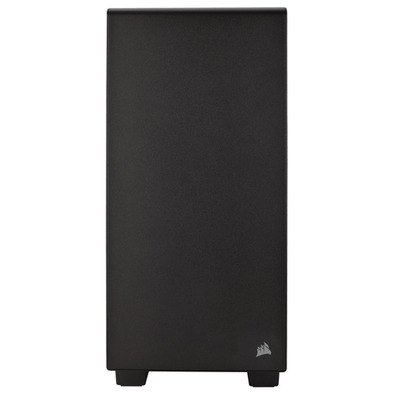 COURS Coupe intermédiaire compacte 400Q Clear