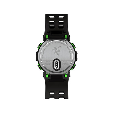 Razer Nabu Watch