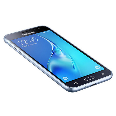 Samsung Galaxy J3 J320DS (Dual Sim) 8 Go 4G NEGRO