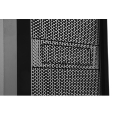 NOX ATX COOLBAY SX Édition verte