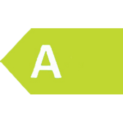 MONITEUR SAMSUNG 24 "LS24D300HS / FR Édition de jeux LED / 2ms / FullHD