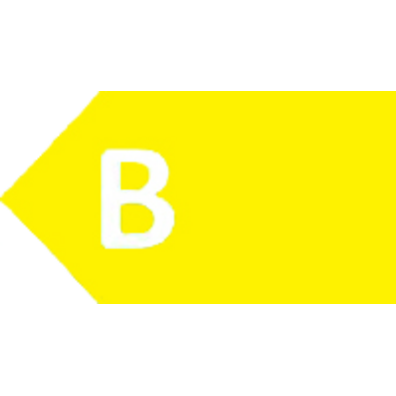 MONTANT SAMSUNG LS24E510CS / EN 23.6 "/ CURVO / FullHD 1920x1080 / HDMI