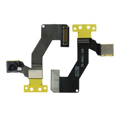 Front camera replacement for iPhone 5S