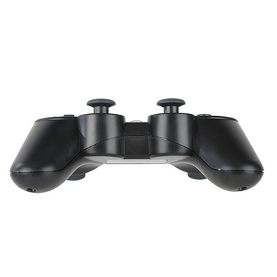 Dual Shock 3 Black PS3