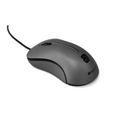 Woxter NetMouse V110 Black
