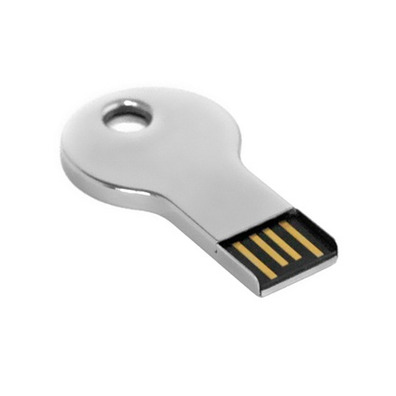 Woxter i-Key 80 8 GB