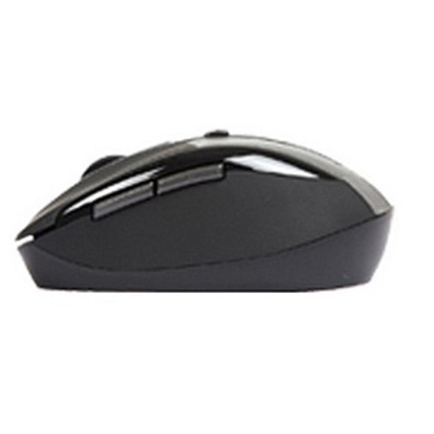 Woxter Wireless Mouse MX 400 Negro