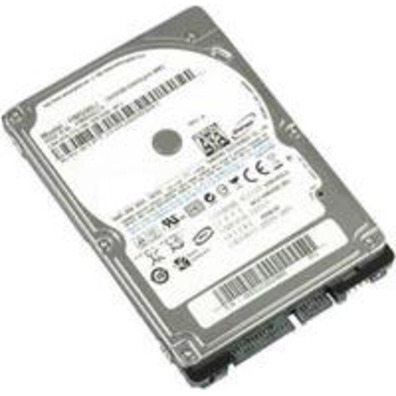 Hard Disk Samsung SATA 2.5'' 500 Gb