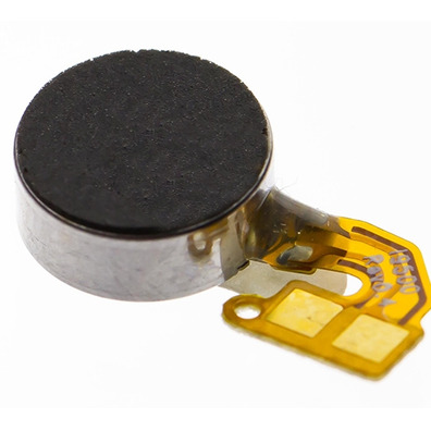 Vibration Motor For Samsung Galaxy S4 i9500