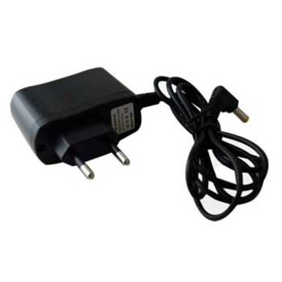 Universal Power Adapter PSP