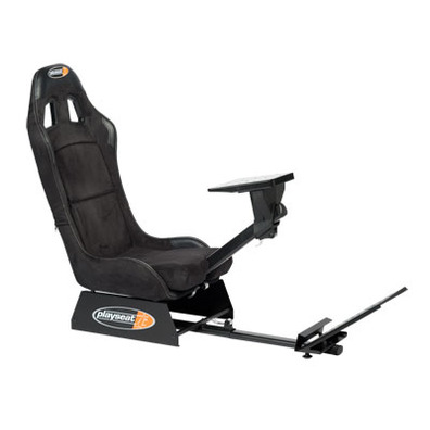 Playseat GT