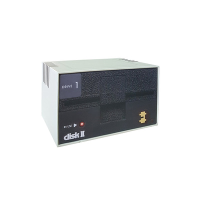 8bitdo Commande Bluetooth Apple 40 Years Limited Edition.