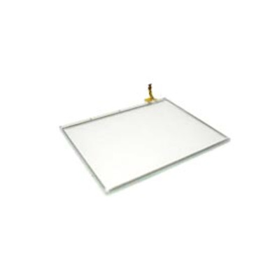 Remplacement touch screen NDS Lite