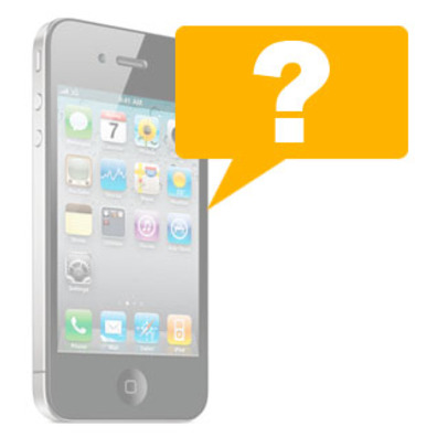 Budget pour iPhone 4S