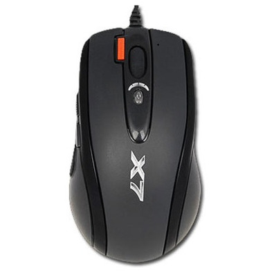 Mouse A4Tech 718 Oscar