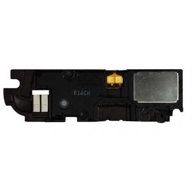 Remplacement Haut-parleur Polyphonique Samsung Galaxy Note