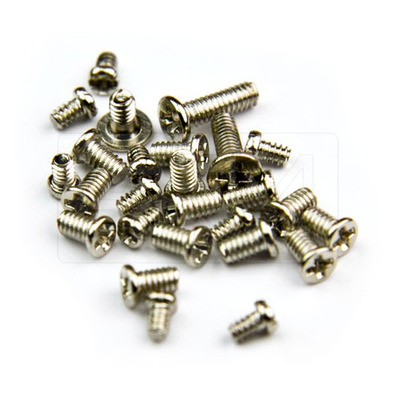 Screw Set for iPhone 2G