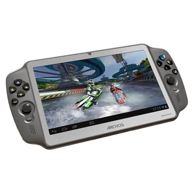 Tablet Archos GamePad