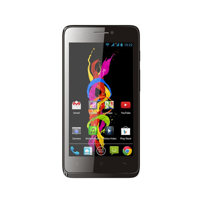 Archos 45 Titanium Smartphone