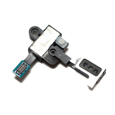 Remplacement auriculaire Samsung Galaxy Note 2 N7100